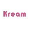 KREAM - онлайн та офлайн магазин косметики — Товари, Чернівці