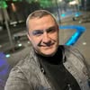 KREATIVDNIPRO 🇺🇦 ІНФЛУЕНСЕР — Services, Dnipro