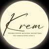 KREM - магазин косметики | Тернопіль — Товари, Тернопіль