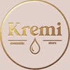 ПРОФЕСІЙНА КОСМЕТИКА | ДОГЛЯД ЗА ОБЛИЧЧЯМ | ВОЛОССЯМ | ТІЛОМ — Товари, Житомир