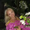 Валентина Кандаурова — Туризм і житло, Житомир