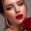 Христина Витвицька МАКІЯЖ•ПЕРМАНЕНТ•НАВЧАННЯ Івано-Франківськ❤️ — Краса, Івано-Франківськ