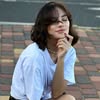 Kristina | SMM Manager | Миколаїв — Design, Mykolaiv