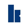 Kronospan Rivne — Будівництво, Рівне