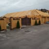 КРОВЛЯ/ КРЫШИ/ ВИННИЦА — Будівництво, Вінниця