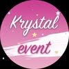 Организация праздников 🎉Одесса — Services, Kyiv