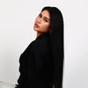 БРОВИ & ВІЇ | КУРСИ Харків Центр — Beauty, Kharkiv