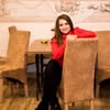 Фотограф Ксения Сегляник Черновцы — Послуги, Чернівці