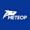 СК «Метеор» | Плавання | Басейн | Дніпро — Спорт, Дніпро