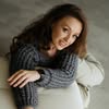 Фотограф Тернопіль | Оксана Романів — Послуги, Тернопіль