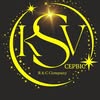 KSV💛 Харчуйся Якісно Щодня — Їжа, Львів