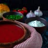 Домашняя Еда на Заказ.Николаев — Їжа, Миколаїв