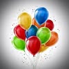 🎈Кульки з гелієм у м.Вінниця🇺🇦 — Весілля та свята, Вінниця