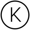 Культура Кофе Харьков — Food, Kharkiv