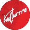 kulturrra | любов до кави і добрі люди — Їжа, Львів