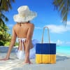 Всi Курорти Украïни — Туризм і житло, Миколаїв