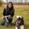 МАРИНА КІНОЛОГ ВІННИЦЯ — Pets, Vinnytsia
