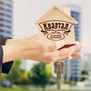 Агентство нерухомості Рівне|Купівля|Оренда| — Туризм і житло, Рівне