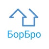 Квартира|Жилье|Киев🇺🇦 — Туризм і житло, Київ