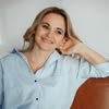 ДИЗАЙН ИНТЕРЬЕРА — Дизайн, Київ