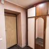Квартиры посуточно — Туризм і житло, Житомир