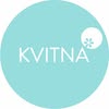 КВІТИ / БУКЕТИ / ПРЕМІАЛЬНА ФЛОРИСТИКА / ШВИДКА ДОСТАВКА / ЛЬВІВ — Весілля та свята, Львів