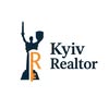 РІЄЛТОР | ОРЕНДА | ПРОДАЖ КВАРТИР КИЇВ 🔑 — Туризм і житло, Київ