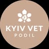 KYIV VET PODIL | ВЕТЕРИНАРНА КЛІНІКА — Services, Kyiv