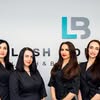Перманентний макіяж LB Київ — Краса, Київ
