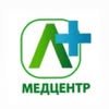 Медичний центр | Лабораторія | Рентген Л+ Харків — Health, Kharkiv