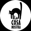 ресторан La Cosa Nostra гриль — Їжа, Черкаси