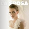 La Sposa салон весільних суконь — Весілля та свята, Полтава