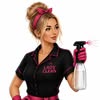 КЛІНІНГ / ПРИБИРАННЯ РІВНЕ /ХІМЧИСТКА МЕБЛІВ/  LADY CLEAN — Послуги, Рівне