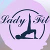 Lady Fit | Zaporizhzhya — Спорт, Запоріжжя
