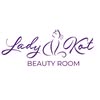 МАНІКЮР ПЕДИКЮР БРОВИ📍Полтава — Краса, Полтава
