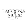Lagoona Studio - простір твоєї краси та догляду ✨ Дніпро ❤️ — Краса, Дніпро