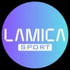 🎀 LAMICA👗 Салон-Ателье ❤️ — Послуги, Одеса