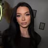 Svitlana | Нутриціолог | Тренер |Харків — Медицина, Харків