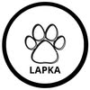 Грумінг|Стрижка тварин|Хмельницький — Тварини, Хмельницький
