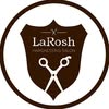 Beauty salon LaRosh — Beauty, Odesa