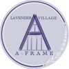 A-frame Житомир | Відпочинок — Туризм і житло, Житомир