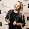Дизайн интерьера Харьков, Днепр, Кременчуг — Дизайн, Харків