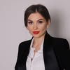 МОБІЛІЗАЦІЯ | ВІДСТРОЧКИ | АДВОКАТ | КИЇВ Поліна Марченко — Юридичні та фінансові, Київ