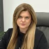Адвокат твоєї сімʼї  Ганна Венерська 🌏 — Юридичні та фінансові, Чернівці