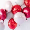 Воздушные шары Киев🎈 — Весілля та свята, Київ