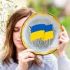 Lᴇᴀғ Cᴇʀᴀᴍɪᴄs • КЕРАМІКА РУЧНОЇ РОБОТИ • ПОСУД • Ukraine — Товари, Київ
