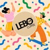 LEBO Coffee | обжарка кофе — Їжа, Дніпро