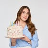 ТОРТ ДНІПРО • ТОРТ ДНЕПР — Їжа, Дніпро