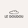 Le Doudou | Baby Concept Store — Товари, Рівне
