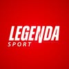 LEGENDA Sport • тренажерний зал Львів — Спорт, Львів